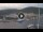 Webcam in Bergen, 12 km entfernt