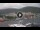 Webcam in Bergen, 61.9 mi away