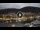 Webcam in Bergen, 153.2 km entfernt