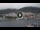 Webcam in Bergen, 1.9 mi away