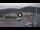 Webcam in Bergen, 12 km