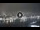 Webcam in Bergen, 65.5 mi away