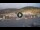 Webcam in Bergen, 7 km