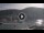 Webcam in Bergen, 11.2 km