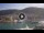 Webcam in Bergen, 92.5 km