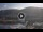 Webcam in Bergen, 57.1 km