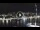 Webcam in Bergen, 99.9 km