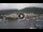 Webcam in Bergen, 2.8 km