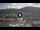 Webcam in Bergen, 160.1 km