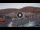 Webcam in Bergen, 123 km