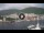 Webcam in Bergen, 159.9 km