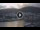 Webcam in Bergen, 85.9 mi away