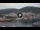 Webcam in Bergen, 50.9 km