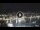 Webcam in Bergen, 70 km