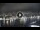 Webcam in Bergen, 38.2 mi away