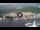 Webcam in Bergen, 99.9 km
