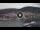 Webcam in Bergen, 158.1 km