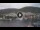 Webcam in Bergen, 4.3 mi away