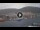 Webcam in Bergen, 109.2 km
