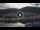 Webcam in Bergen, 65.1 mi away