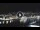 Webcam in Bergen, 8.9 km entfernt