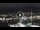 Webcam in Bergen, 10.3 mi away