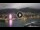 Webcam in Bergen, 2.8 km entfernt