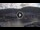 Webcam in Bergen, 0.9 mi away