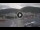 Webcam in Bergen, 19.9 mi away
