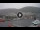 Webcam in Bergen, 99.9 km entfernt