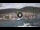 Webcam in Bergen, 25.2 mi away