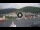 Webcam in Bergen, 4.3 mi away