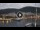 Webcam in Bergen, 3.4 mi away