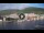 Webcam in Bergen, 85.9 mi away