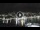 Webcam in Bergen, 33.4 mi away