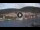 Webcam in Bergen, 65.4 km