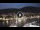Webcam in Bergen, 99.9 km