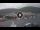 Webcam in Bergen, 25.9 mi away