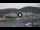 Webcam in Bergen, 4.3 mi away
