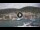 Webcam in Bergen, 99.9 km
