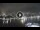 Webcam in Bergen, 2.2 km entfernt