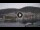 Webcam in Bergen, 1.5 km entfernt