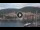 Webcam in Bergen, 4.3 mi away
