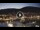 Webcam in Bergen, 21.7 mi away