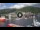 Webcam in Bergen, 64.4 km