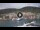 Webcam in Bergen, 65.4 km