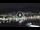 Webcam in Bergen, 85.9 mi away
