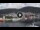 Webcam in Bergen, 65.1 mi away