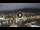 Webcam in Bergen, 1.4 km