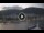 Webcam in Bergen, 35.7 mi away